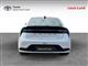 Billede af Toyota Prius Plug-in 2,0 Plugin-hybrid Executive 223HK 5d Aut.