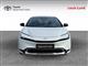 Billede af Toyota Prius Plug-in 2,0 Plugin-hybrid Executive 223HK 5d Aut.