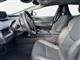 Billede af Toyota Prius Plug-in 2,0 Plugin-hybrid Executive 223HK 5d Aut.