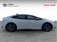 Billede af Toyota Prius Plug-in 2,0 Plugin-hybrid Executive 223HK 5d Aut.