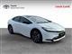 Billede af Toyota Prius Plug-in 2,0 Plugin-hybrid Executive 223HK 5d Aut.