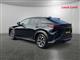 Billede af Lexus RZ 300e EL Executive 204HK 4d Aut.