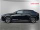 Billede af Lexus RZ 300e EL Executive 204HK 4d Aut.