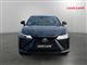 Billede af Lexus RZ 300e EL Executive 204HK 4d Aut.