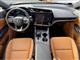 Billede af Lexus RZ 300e EL Executive 204HK 4d Aut.