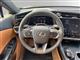 Billede af Lexus RZ 300e EL Executive 204HK 4d Aut.