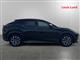 Billede af Lexus RZ 300e EL Executive 204HK 4d Aut.