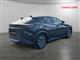 Billede af Lexus RZ 300e EL Executive 204HK 4d Aut.