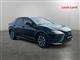 Billede af Lexus RZ 300e EL Executive 204HK 4d Aut.