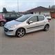 Billede af Peugeot 207 1,6 HDi 16v 90HK 5d