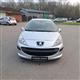 Billede af Peugeot 207 1,6 HDi 16v 90HK 5d