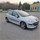 Billede af Peugeot 207 1,6 HDi 16v 90HK 5d