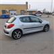 Billede af Peugeot 207 1,6 HDi 16v 90HK 5d