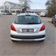 Billede af Peugeot 207 1,6 HDi 16v 90HK 5d
