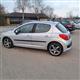 Billede af Peugeot 207 1,6 HDi 16v 90HK 5d