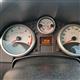 Billede af Peugeot 207 1,6 HDi 16v 90HK 5d