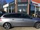 Billede af Peugeot 308 SW 1,6 BlueHDi Collection 120HK Stc