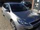 Billede af Peugeot 308 SW 1,6 BlueHDi Collection 120HK Stc
