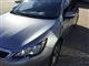 Billede af Peugeot 308 SW 1,6 BlueHDi Collection 120HK Stc