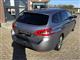 Billede af Peugeot 308 SW 1,6 BlueHDi Collection 120HK Stc