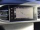 Billede af Peugeot 308 SW 1,6 BlueHDi Collection 120HK Stc