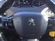 Billede af Peugeot 308 SW 1,6 BlueHDi Collection 120HK Stc