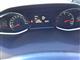 Billede af Peugeot 308 SW 1,6 BlueHDi Collection 120HK Stc