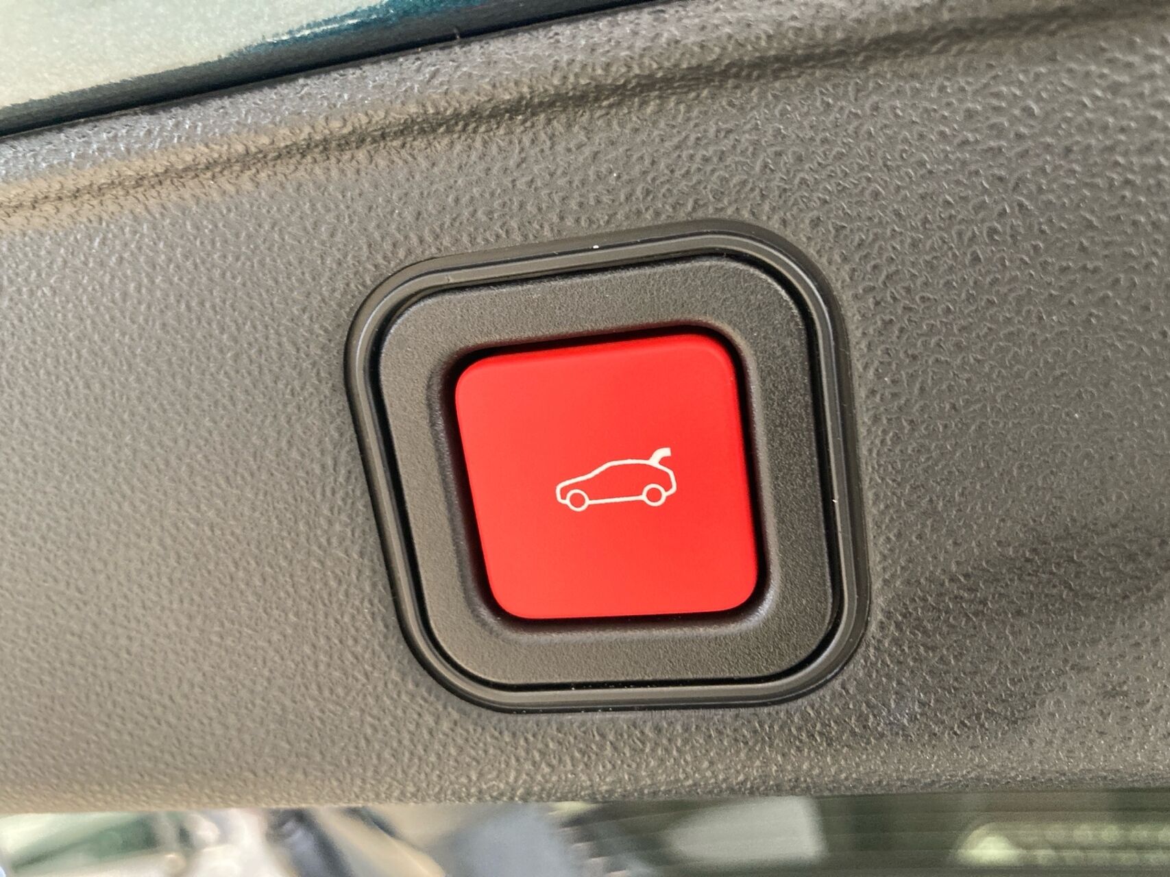 Billede af Fiat 600e EL La Prima 156HK 5d Aut.