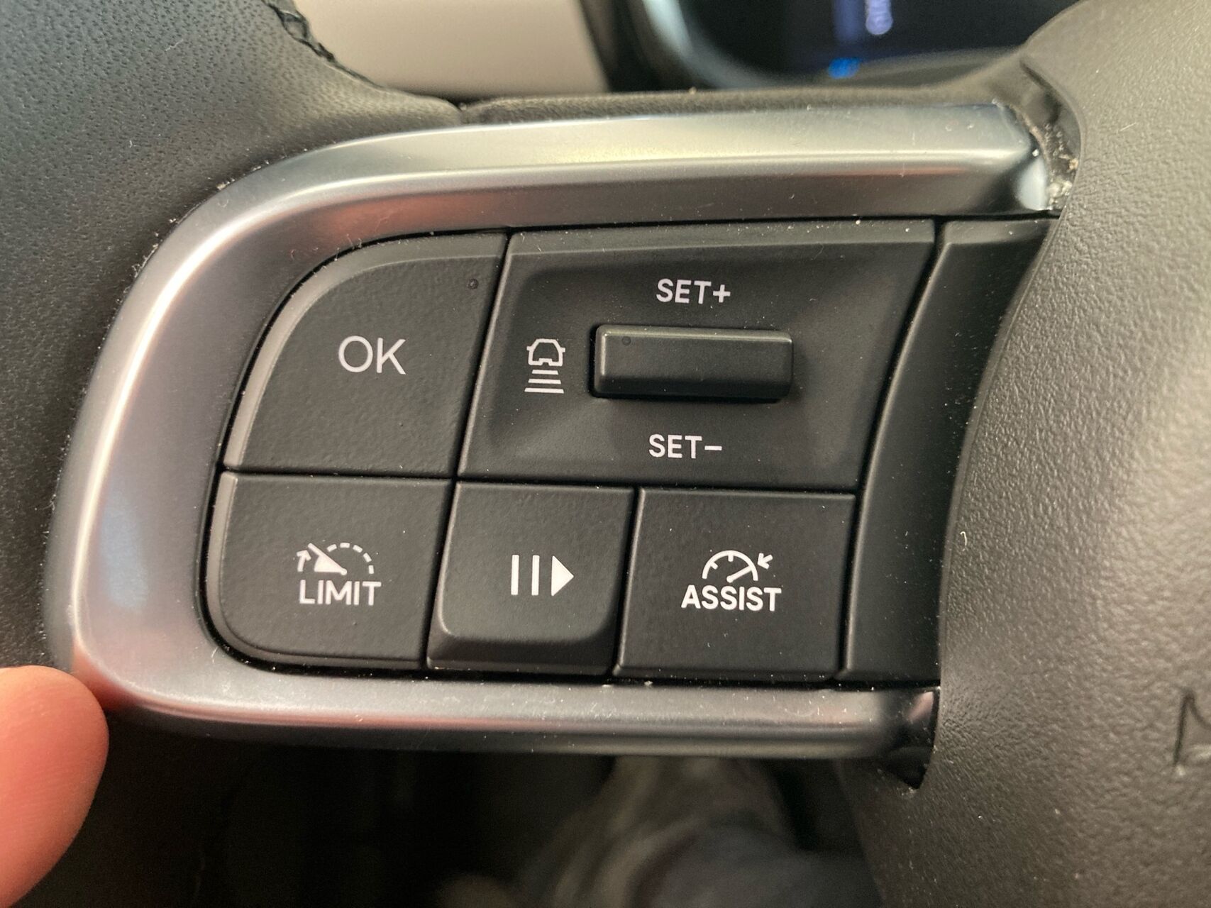 Billede af Fiat 600e EL La Prima 156HK 5d Aut.