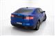 Billede af Ford Capri EL UR Premium AWD 340HK 5d Aut.