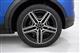 Billede af Ford Capri EL UR Premium AWD 340HK 5d Aut.
