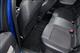 Billede af Ford Capri EL UR Premium AWD 340HK 5d Aut.
