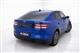 Billede af Ford Capri EL UR Premium 286HK 5d Aut.