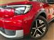Billede af Ford Explorer EL UR Select RWD 286HK 5d Aut.