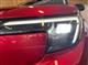 Billede af Ford Explorer EL UR Select RWD 286HK 5d Aut.