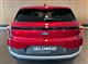 Billede af Ford Explorer EL UR Select RWD 286HK 5d Aut.