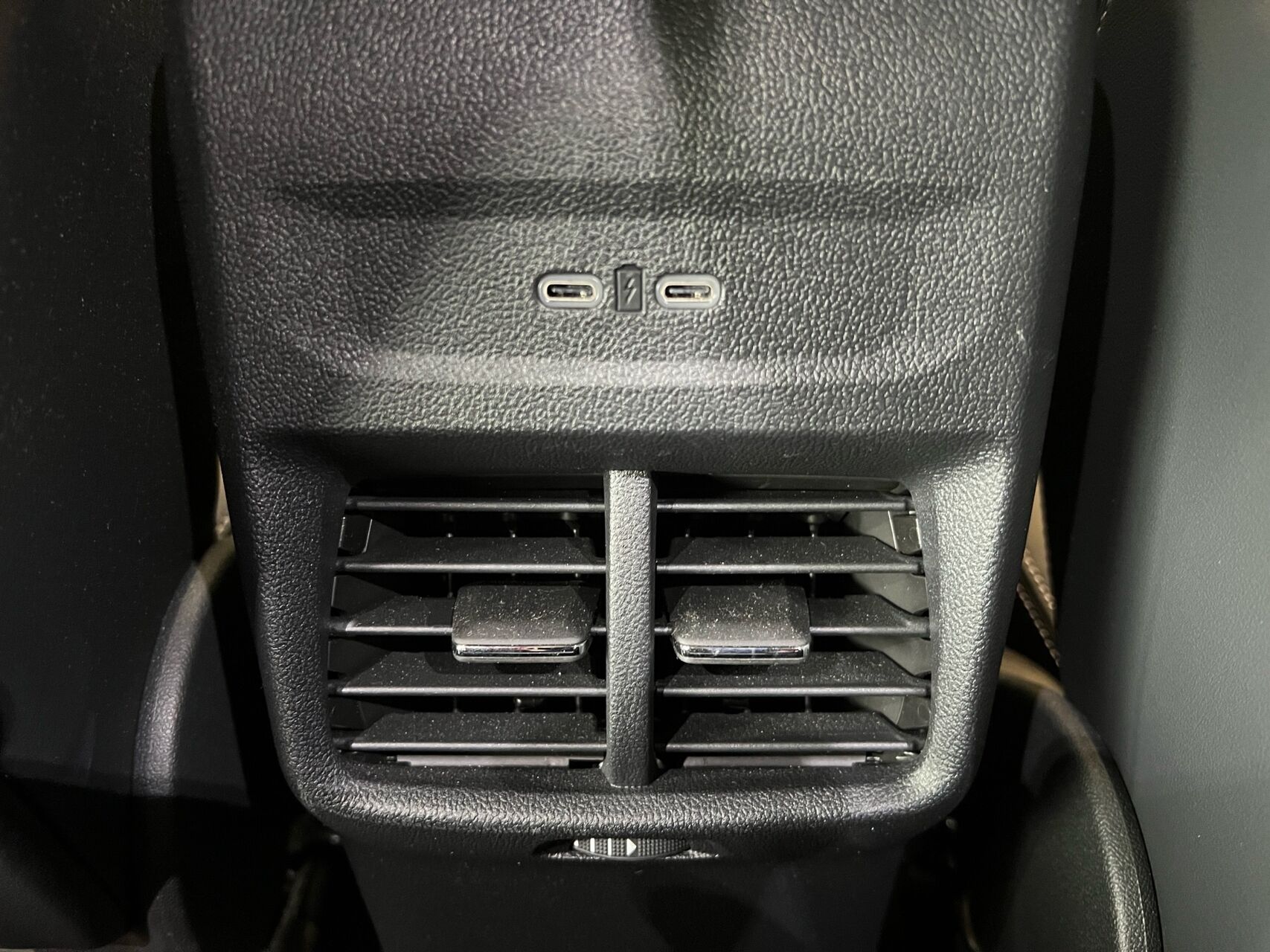 Billede af Ford Explorer EL UR Select RWD 286HK 5d Aut.