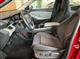 Billede af Ford Explorer EL UR Select RWD 286HK 5d Aut.