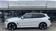 Billede af BMW iX3 EL M-Sport Charged Plus 286HK 5d Aut.