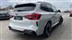Billede af BMW iX3 EL M-Sport Charged Plus 286HK 5d Aut.
