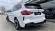 Billede af BMW iX3 EL M-Sport Charged Plus 286HK 5d Aut.