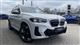 Billede af BMW iX3 EL M-Sport Charged Plus 286HK 5d Aut.