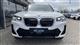 Billede af BMW iX3 EL M-Sport Charged Plus 286HK 5d Aut.