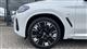 Billede af BMW iX3 EL M-Sport Charged Plus 286HK 5d Aut.