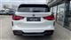 Billede af BMW iX3 EL M-Sport Charged Plus 286HK 5d Aut.