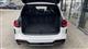 Billede af BMW iX3 EL M-Sport Charged Plus 286HK 5d Aut.