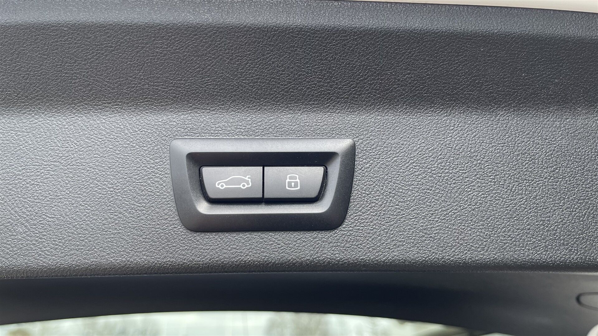 Billede af BMW iX3 EL M-Sport Charged Plus 286HK 5d Aut.