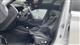 Billede af BMW iX3 EL M-Sport Charged Plus 286HK 5d Aut.