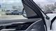 Billede af BMW iX3 EL M-Sport Charged Plus 286HK 5d Aut.