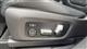 Billede af BMW iX3 EL M-Sport Charged Plus 286HK 5d Aut.